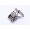 50MM Wide Handle light duty 304 SS ratchet buckle