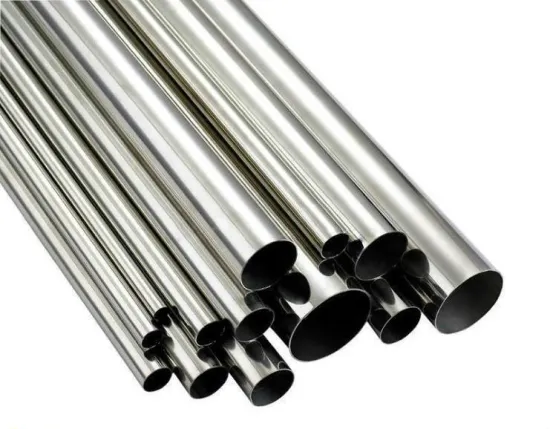 1100 soft half hard aluminum coil tube pipe for AC & Refrigeration Industry