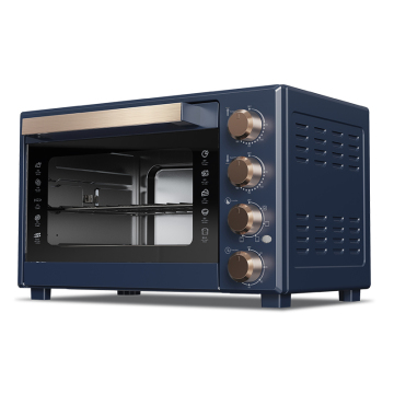 2022 Top Selling Mini Electric Convection Air Fry Oven for Pizza