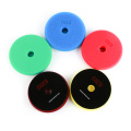 SGCB 3 inch polishing buffing foam pad