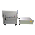 Diode Pumped Solid State Picosecond Laser