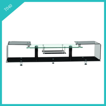 home furniture tv stand