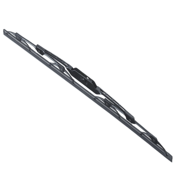 Wide mouth high quality Wiper Blade for Trucks