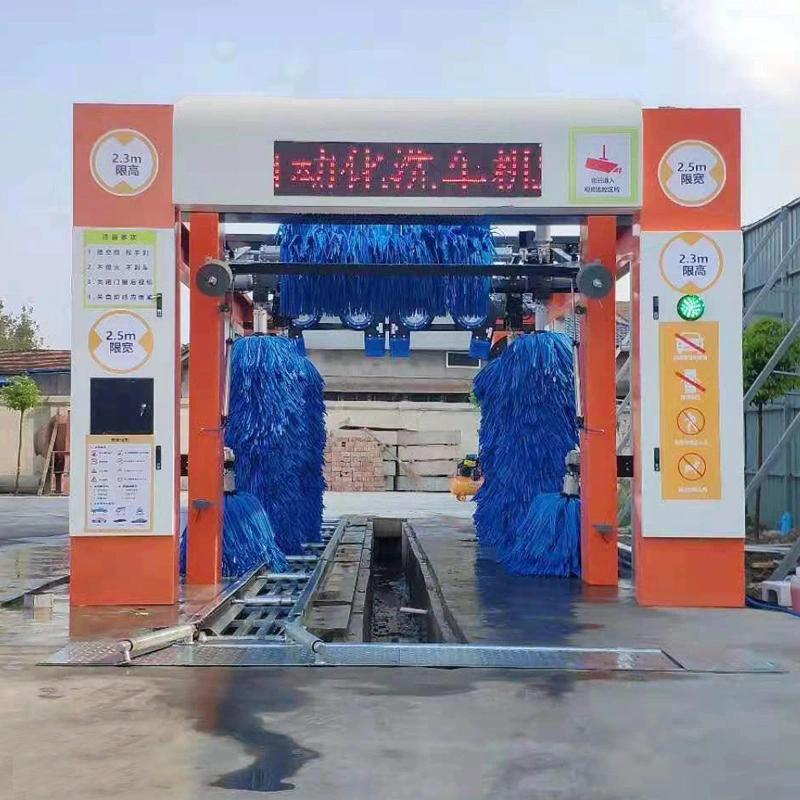 Heavy Duty Car Washing Machine,Heavy Duty Car Washing Machine, Full  Automatic Heavy Duty Car Washing Machine, Car Wash Machine Manufacturer  Suppliers in China