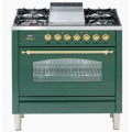 900mm Built In Oven Freestanding