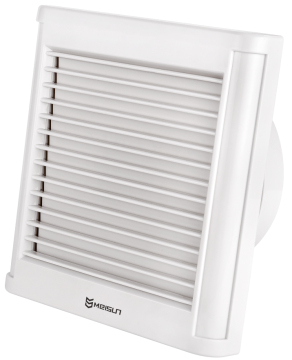 Window Exhaust Fan Series(APC-C)