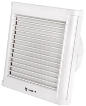 Window Exhaust Fan Series(APC-C)