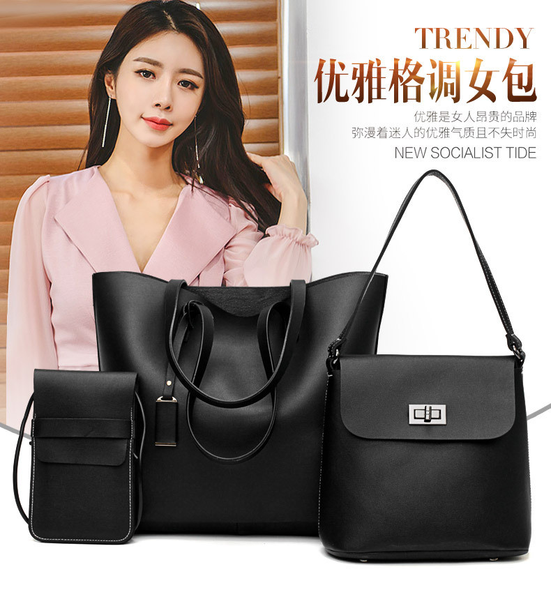 Lady hand bags Y10224 (1)