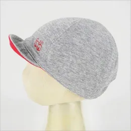 Baby's hats for sun protection