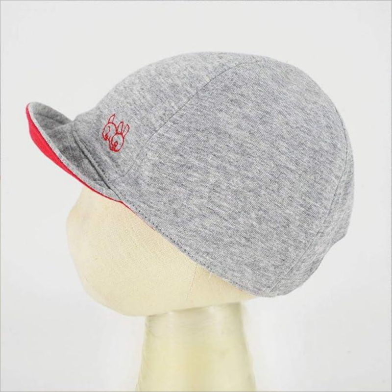 Baby's hats for sun protection