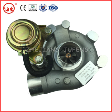 TF035 TURBOCHARGER 5015030AA 49135-05500 turbo actuator for cherokee