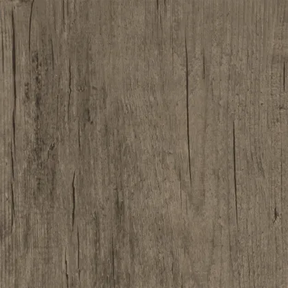 Waterproof Wood SPC Flooring Exporter 4mm SPC Floor