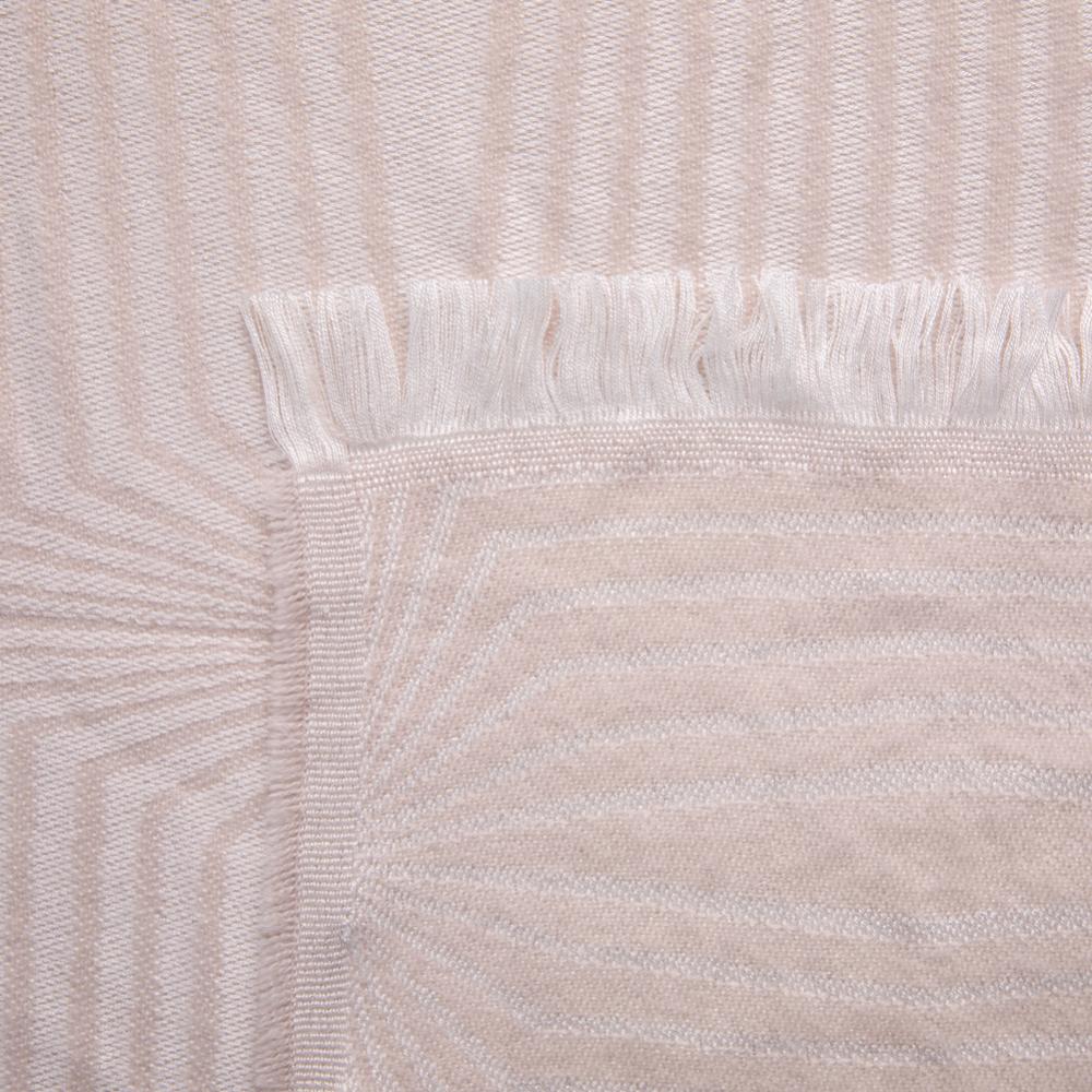 Pink Blanket