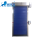 Important Cold Storage High Speed Door