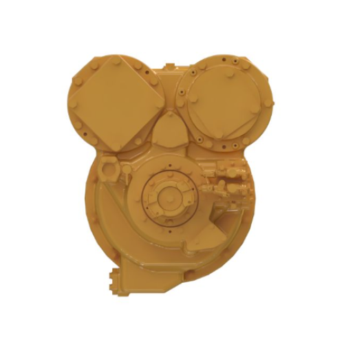 Loader 988K torque converter assembly 585-4452