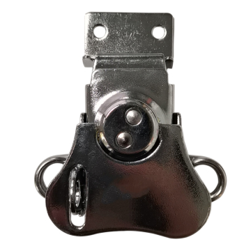 Wholesale Metal and Wooden Box Latches