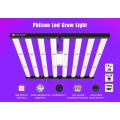 フラッシュセールUSストックPhlizon LED Grow Light