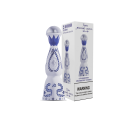 Humo Azul 24000 Puff Vape