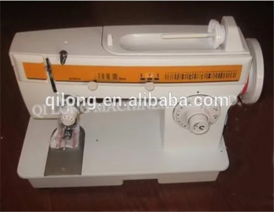 white machine 3 industrial sewing machine 947 for sale