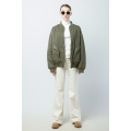 /msite/products/detail/productid/67416035/id/1608846.html