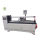Automatic Roll Cutter Round Blade Roll Cutting Machine