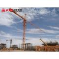 High Quality 10T Tower Crane,