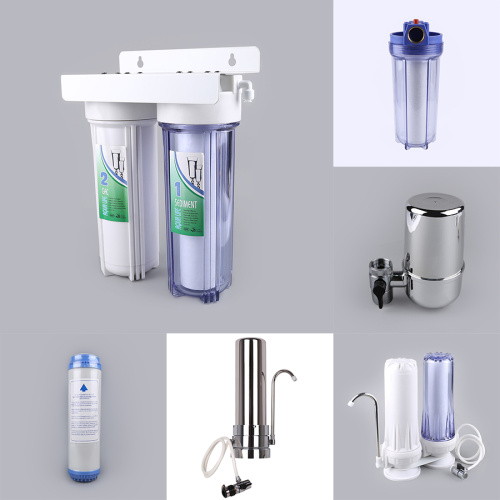 water filter whole home,water ro purifier for home