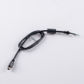 /msite/products/detail/productid/60578379/id/1052930.html