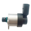 0928400572 Brandstofmeting Solenoïde klep