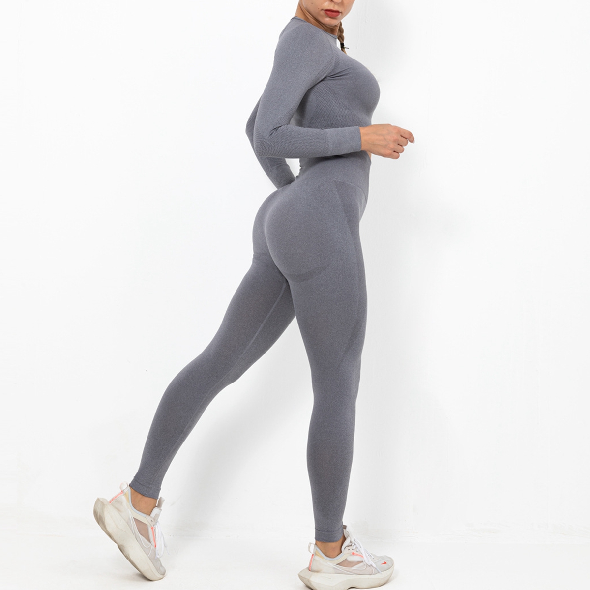 yoga suits (7)