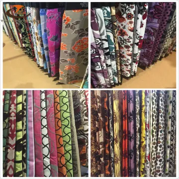 polyester floral jacquard velvet upholstery fabric                        
                                                Quality Choice