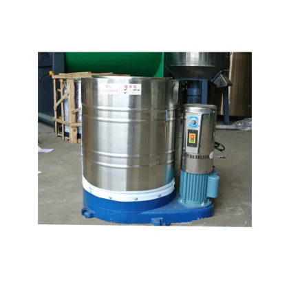 Hot Selling Industrial Gas-Powered Food Dehydrator