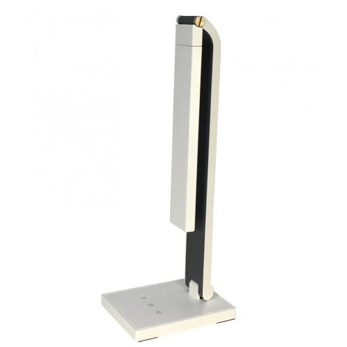 Stylish Office Light With USB 3 Color Mode