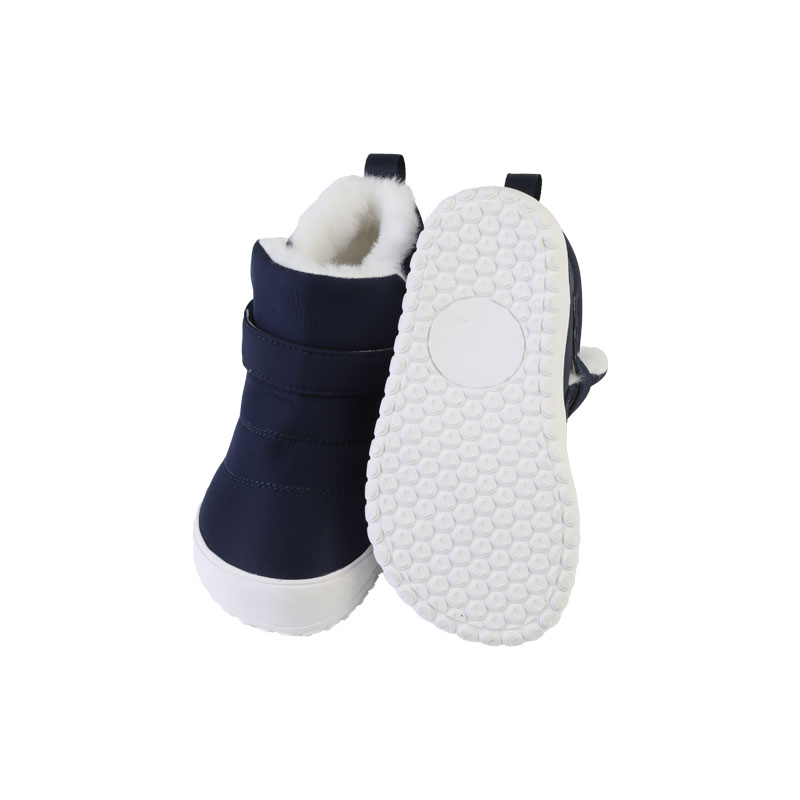 kids winter boots,chelsea boots,children ankle boots,cowboys boots,girls boots kids winter boots,chelsea boots,children ankle boots,cowboys boots,girls boots