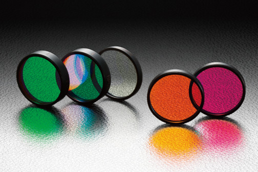 High Quality Bandpass Filter