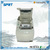 pos terminal (80mm paper width) 3" POS Thermal Receipt Printer