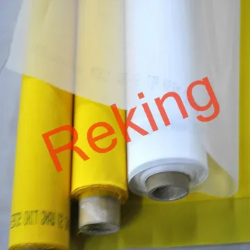 polyester filter screen mesh(39t)