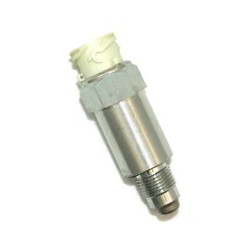 Best Quality Speed Sensor OEM Parts for Volvo Trucks - ANT Auto Parts