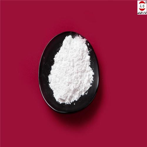 Nhôm Tripolyphosphate Chống ăn mòn sắc tố