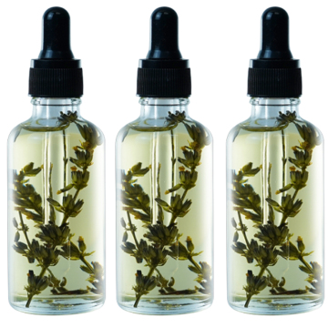 100% Pure Organic Lavender Essential Oil for Spa, Aromatherapy & Skin Care (Bulk OEM)