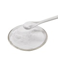 High Purity Hyaluronic Acid Powder