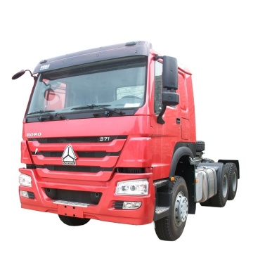 Used Hino FM 2P 500 Truck Heads 371hp Units for Sale