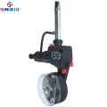 XLSpoolmate 3035 এয়ার-কুলড পিস্তল-গ্রিপ স্পুল গান 20ft(6m) XL195016