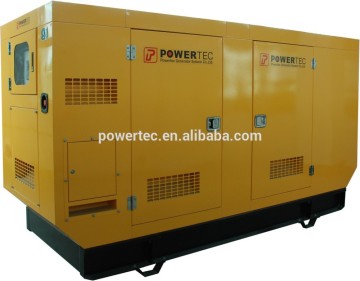 Wood genset,gas generator,diesel generator