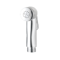 ABS Toilet Brass Bidet Shower Shattaf