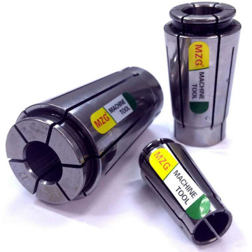 Maifix SK10 3mm Toolholder - Machining Cutting Tools & Accessories