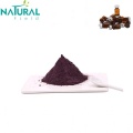 Improving Immunity Powder Improving immunity elderberry extract powder Supplier