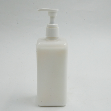 Astaxanthin Brightening Lotion Mild Whitening