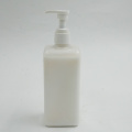 /msite/products/detail/productid/66679027/id/1518082.html