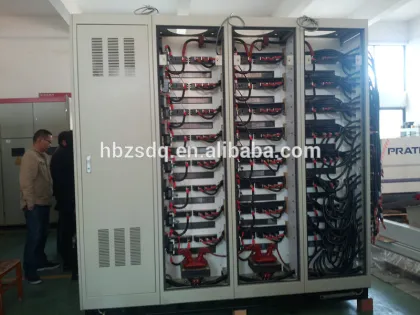 SGQ soft starter for air compressor 500kw motor soft starter